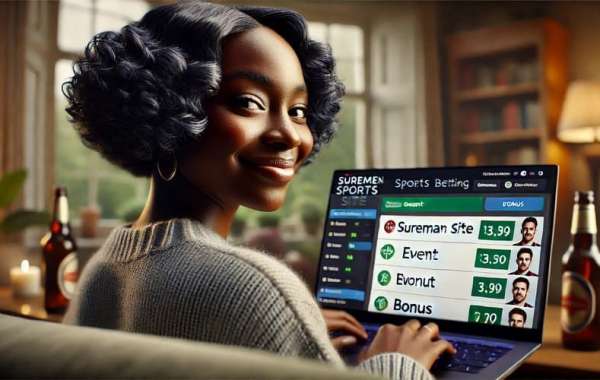 The Rising Trend of Sports Betting Statistics