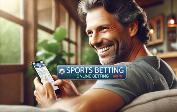 High Payout Sports Betting