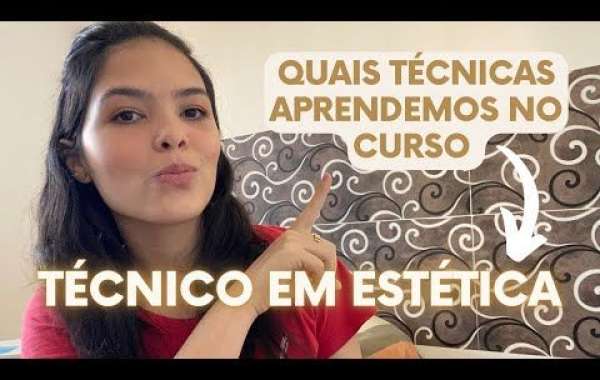 Transforme Sua Paixão em Profissão: Curso de Limpeza de Pele para Esteticistas em Ascensão