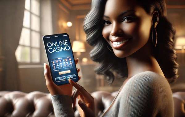 The Allure of Casino Welcome Bonus Offers: Maximizing Your Gaming Experience