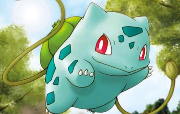 Pokémon TCG Pocket: Venusaur Wonder Pick Event Guide