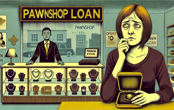 Smart Borrowing: New Payday Loans