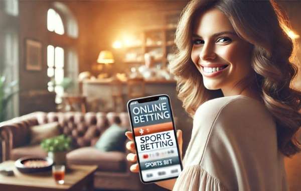 A Beginner's Guide to Sports Betting