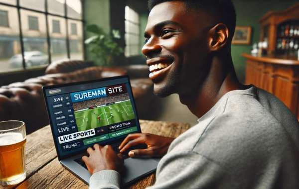 Choosing Safe Sports Betting Sites