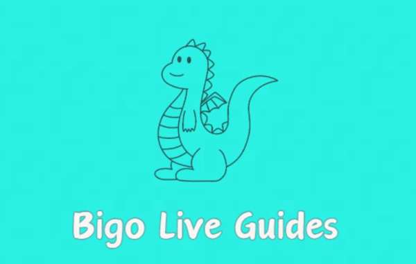 BIGO Live Streaming Options: Earn Money Online