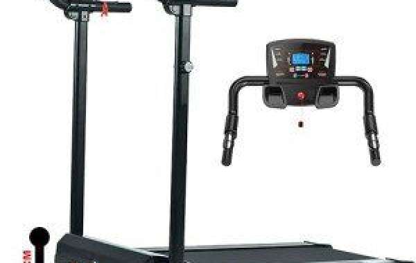 20 Treadmills For Sale Websites Taking The Internet By Storm