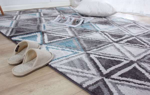 Revitalize Your Home with Rug and Carpet Cleaning in Auckland