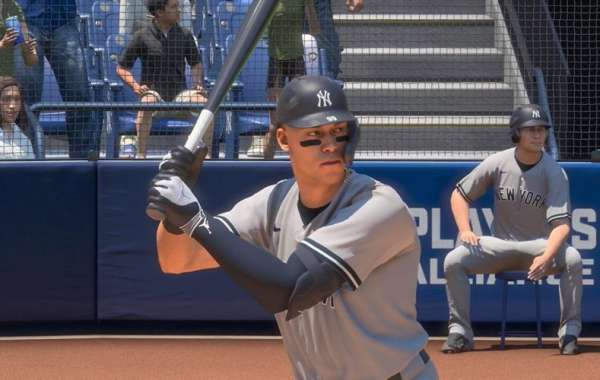 MLB The Show 24: Top Ratings & New Storylines