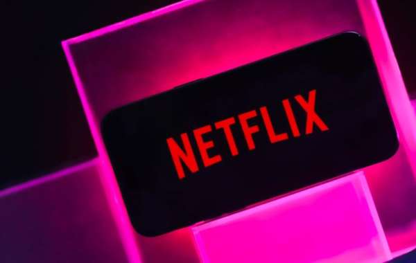 Netflix Phases Out Basic Plan: What's Next for Users?