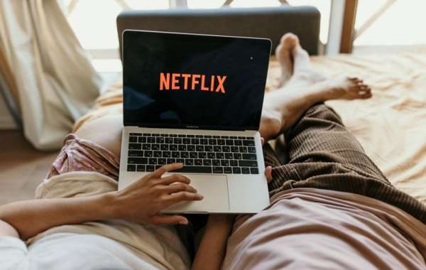 Netflix Password Sharing – Policy Changes Explained