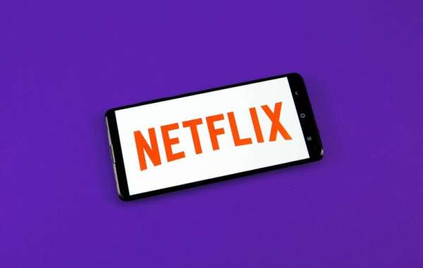 Netflix Update: New 'Coming Soon' Feature Unveiled