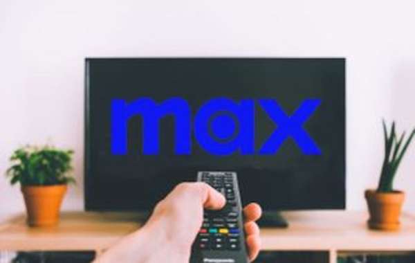 Max Streaming Service Tops Survey - Viewer Satisfaction