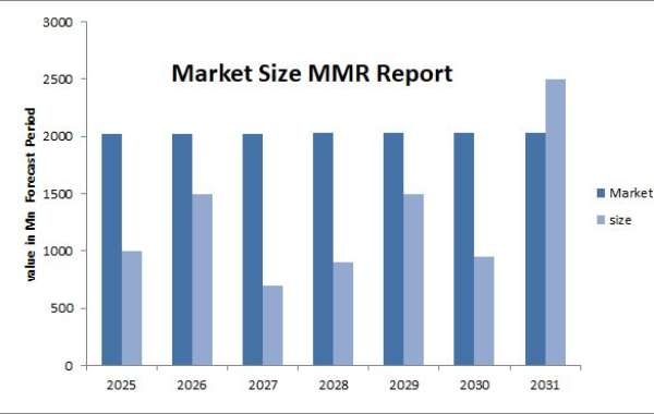 Big Data Market is Supposed To Reach XXX USD During Forecast Period 2024-2030-