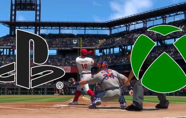 PS5 & Xbox Series X: Sports Games Lagging Behind