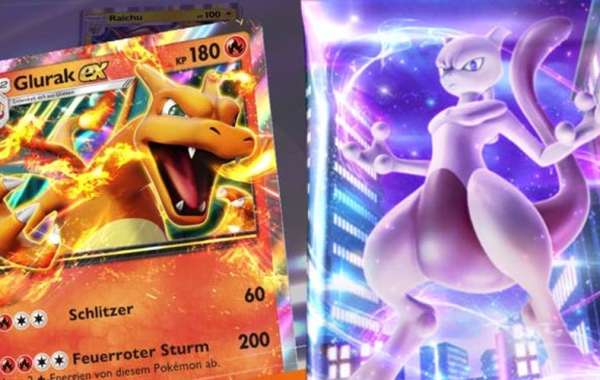 Pokémon TCG Pocket: Spieler gibt 8.500 Dollar aus