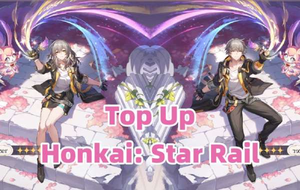 Honkai: Star Rail Update 3.0 – Entdecke Amphoreus