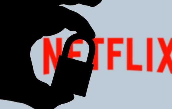 Netflix Password Sharing - New Guidelines Revealed