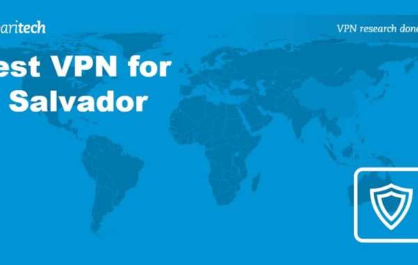 Top VPNs for El Salvador: Security & Access