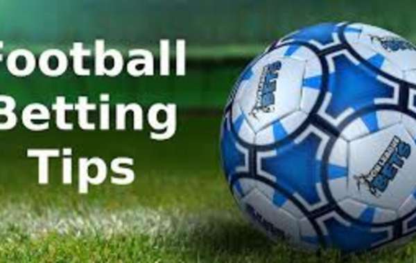 Effective Football Betting Strategies for Euro 2024