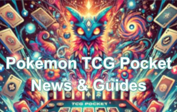 Deck Strategies - Succeed in Pokémon TCG Event