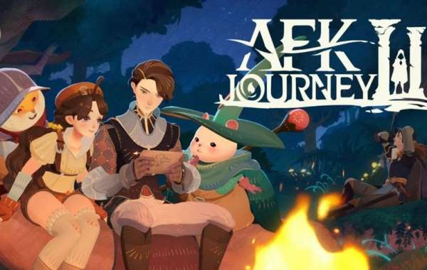 Labyrinthe Arcane – Guide Ultime pour AFK Journey