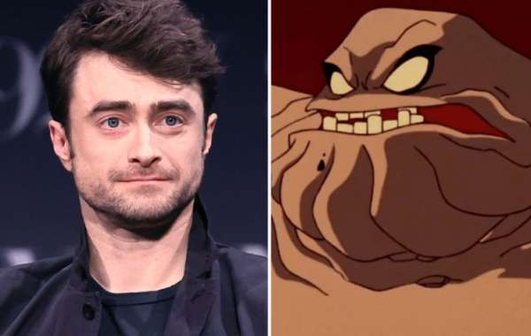 James Gunn Dismisses Clayface Casting Rumors