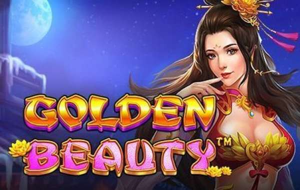 Judi Slot Thailand Resmi Terpercaya Terbaik Gampang Menang Wild Wild Bananas