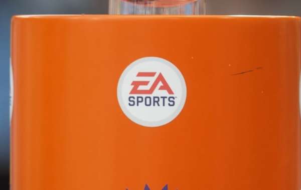 EA Sports FC : Un Nouvel Horizon du Football