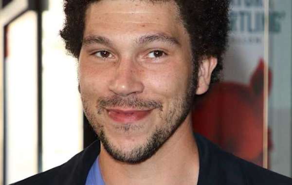 Joel Fry's Impactful Role in 'Bank of Dave' - A Review