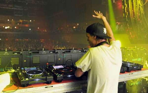 Article Picture