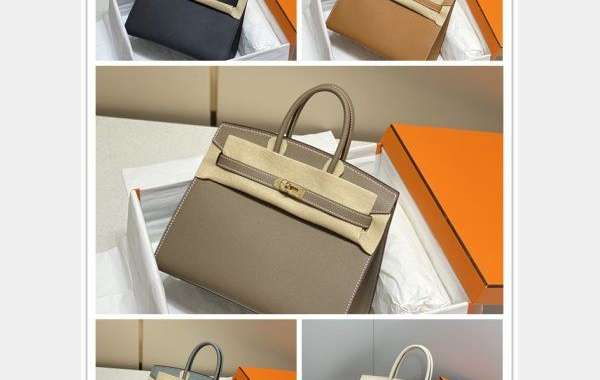 fake bags ba152