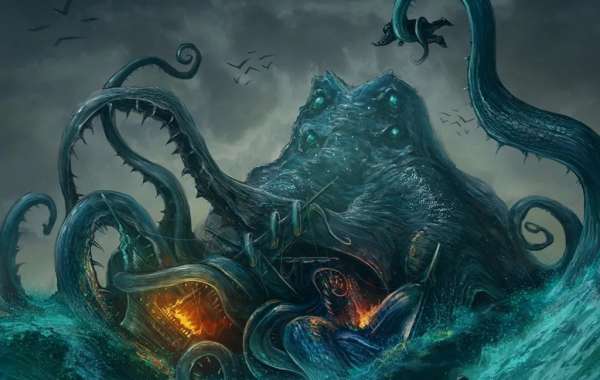 5 Simple Tactics For KRAKEN Uncovered