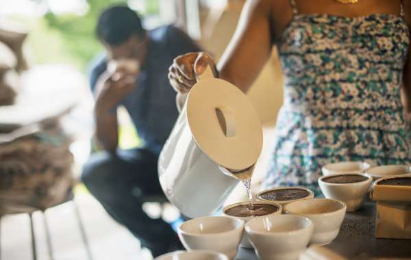 Nescafe Dolce Gusto Coffee Machine Tools To Help You Manage Your Everyday Lifethe Only Nescafe Dolce Gusto Coffee Machin