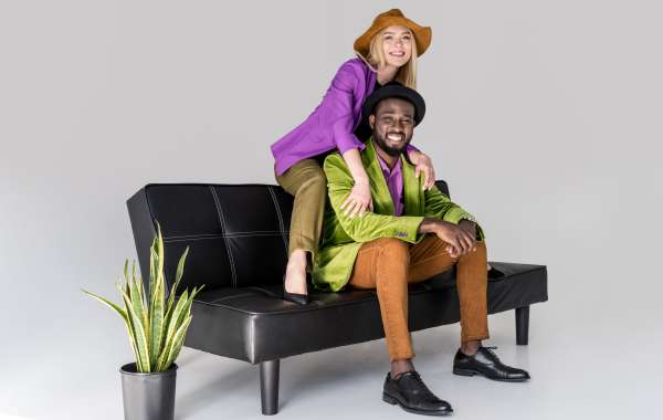 The Hidden Secrets Of Special Offers On Sofas