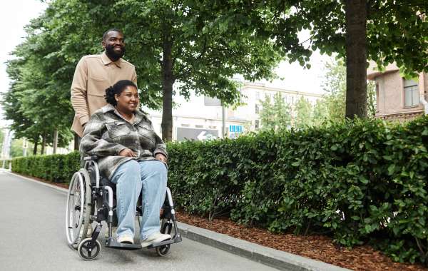 15 Travel Mobility Scooters Benefits Everybody Should Be Able To