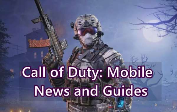 Article Picture