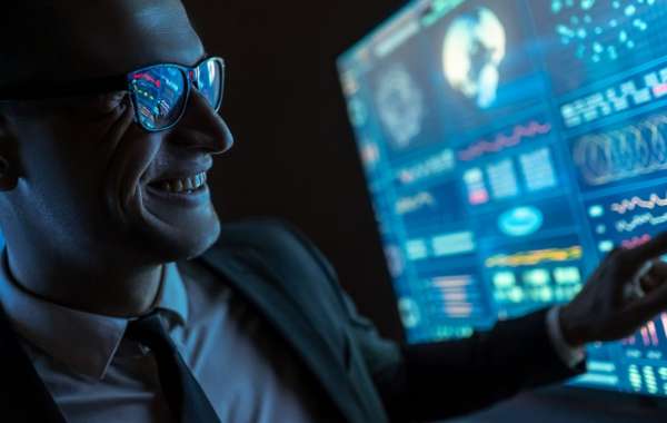 The Rise of Online Gambling Sites: What You Want to Know