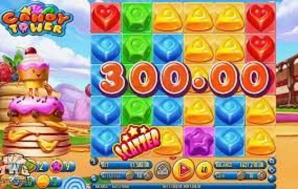 Situs Slot Deposit Pulsa Tanpa Potongan Terpercaya Jackpot Terbesar Gampang Menang Hari Ini