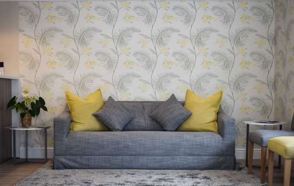 Guide To Limited Time Sofa Discounts: The Intermediate Guide On Limited Time Sofa Discounts