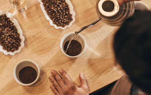 What Bosch Tassimo Models Should Be Your Next Big Obsession