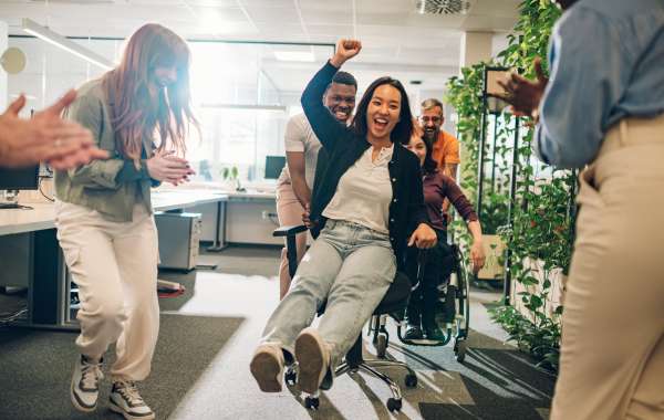 How Travel Mobility Scooter Has Transformed My Life The Better