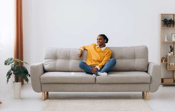 You'll Never Be Able To Figure Out This Outlet Sofas's Tricks