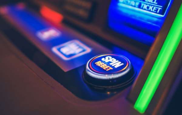 The Thrilling World of Sports Betting: Strategies and Regulations