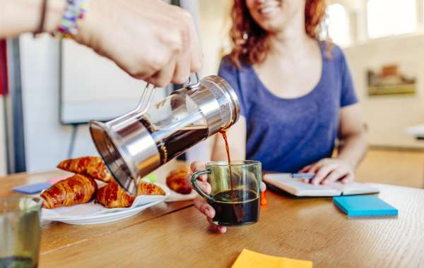 The No. One Question That Everyone Working In Nescafe Coffe Machine Should Know How To Answer