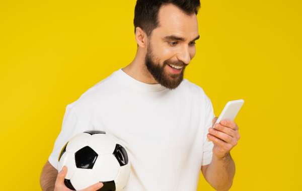 Exploring the Thrilling World of Gambling Sites