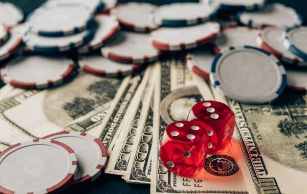 Discovering the Best Betting Sites for Your Adventure