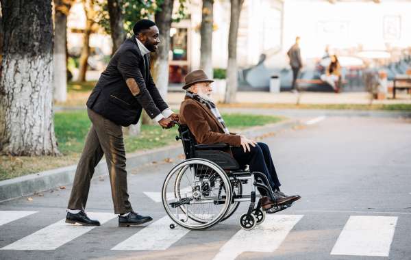 What's The Job Market For Best Lightweight Mobility Scooter UK Professionals Like?