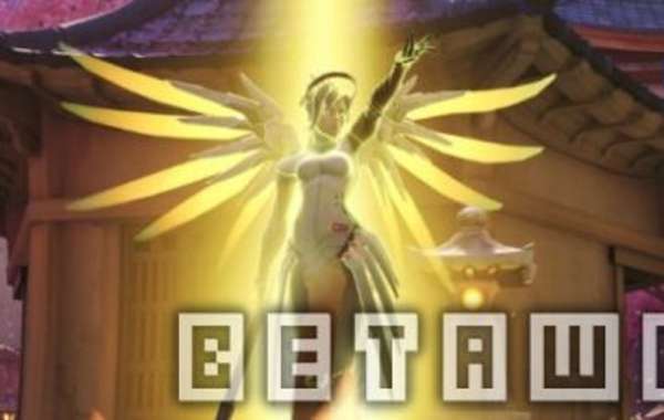 Blizzard News - Overwatch Gameplay & More