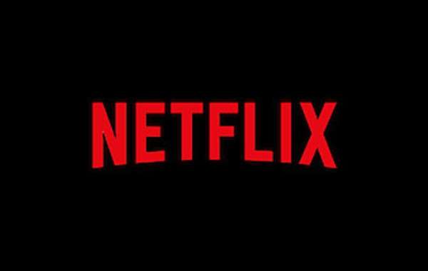 Horror Influences: New Sci-Fi Season Unveiled