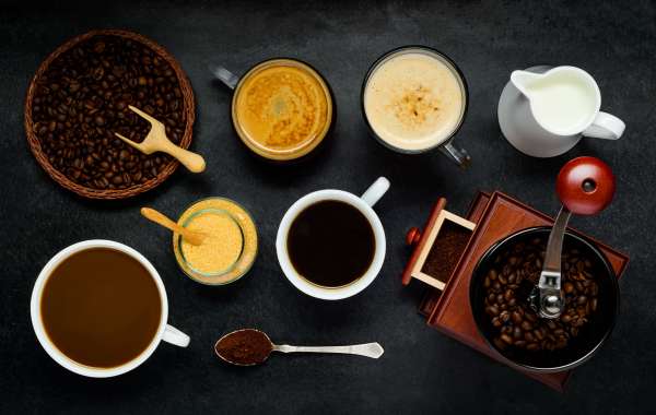 11 Ways To Completely Sabotage Your Tassimo Espresso Machine